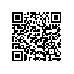 TVS07RK-9-98PB-LC QRCode