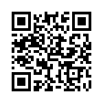 TVS07RK-9-98PB QRCode