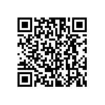 TVS07RS-11-2HN-LC QRCode