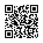 TVS07RS-11-2SA QRCode