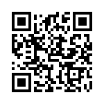 TVS07RS-11-35B QRCode