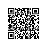 TVS07RS-11-35HA QRCode