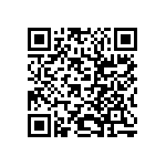 TVS07RS-11-35HN QRCode