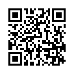 TVS07RS-11-5A QRCode
