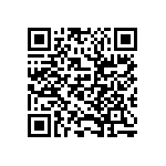 TVS07RS-11-5HN-LC QRCode