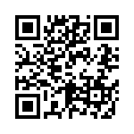TVS07RS-11-98A QRCode