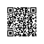 TVS07RS-11-98AA QRCode