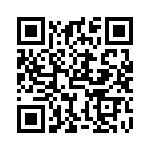 TVS07RS-11-98B QRCode