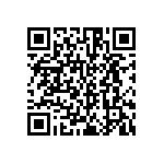 TVS07RS-11-98SA-LC QRCode