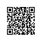 TVS07RS-11-99AA QRCode