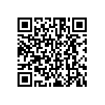 TVS07RS-11-99JA-LC QRCode