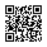 TVS07RS-11-99S QRCode