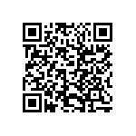 TVS07RS-15-15AD QRCode