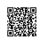 TVS07RS-15-15HA QRCode