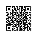 TVS07RS-15-15HD-LC QRCode