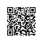 TVS07RS-15-15HD QRCode