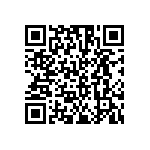 TVS07RS-15-15JA QRCode