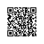 TVS07RS-15-15PD-LC QRCode