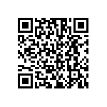 TVS07RS-15-18JA QRCode