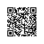 TVS07RS-15-18JN-LC QRCode