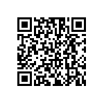 TVS07RS-15-18SD QRCode