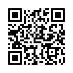 TVS07RS-15-19A QRCode