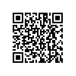 TVS07RS-15-19PA-LC QRCode