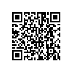 TVS07RS-15-19PD-LC QRCode