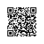 TVS07RS-15-19SD QRCode