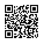 TVS07RS-15-35A QRCode