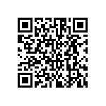 TVS07RS-15-35HD-LC QRCode