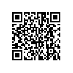 TVS07RS-15-35HN-LC QRCode
