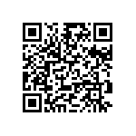 TVS07RS-15-35P-LC QRCode