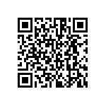 TVS07RS-15-35PA-LC QRCode