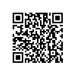 TVS07RS-15-5JD-LC QRCode