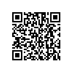 TVS07RS-15-5PA-LC QRCode