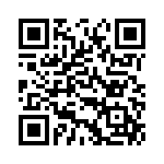 TVS07RS-15-5PD QRCode