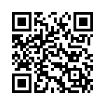 TVS07RS-15-5SD QRCode