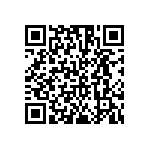 TVS07RS-15-97AD QRCode