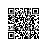 TVS07RS-15-97HA-LC QRCode