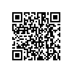 TVS07RS-15-97PD-LC QRCode