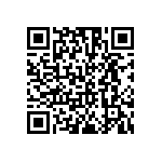 TVS07RS-15-97PD QRCode