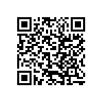 TVS07RS-15-97SD QRCode