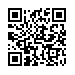 TVS07RS-17-26A QRCode