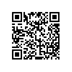 TVS07RS-17-35JN-LC QRCode