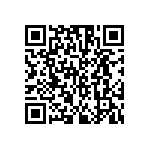 TVS07RS-17-35S-LC QRCode