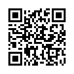 TVS07RS-17-6A QRCode