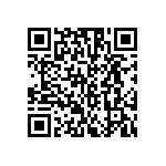 TVS07RS-17-6JN-LC QRCode