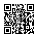 TVS07RS-17-8A QRCode