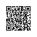 TVS07RS-17-8P-LC QRCode